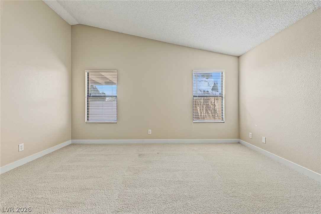 9961 Coral Sands Drive Las Vegas NV 89117