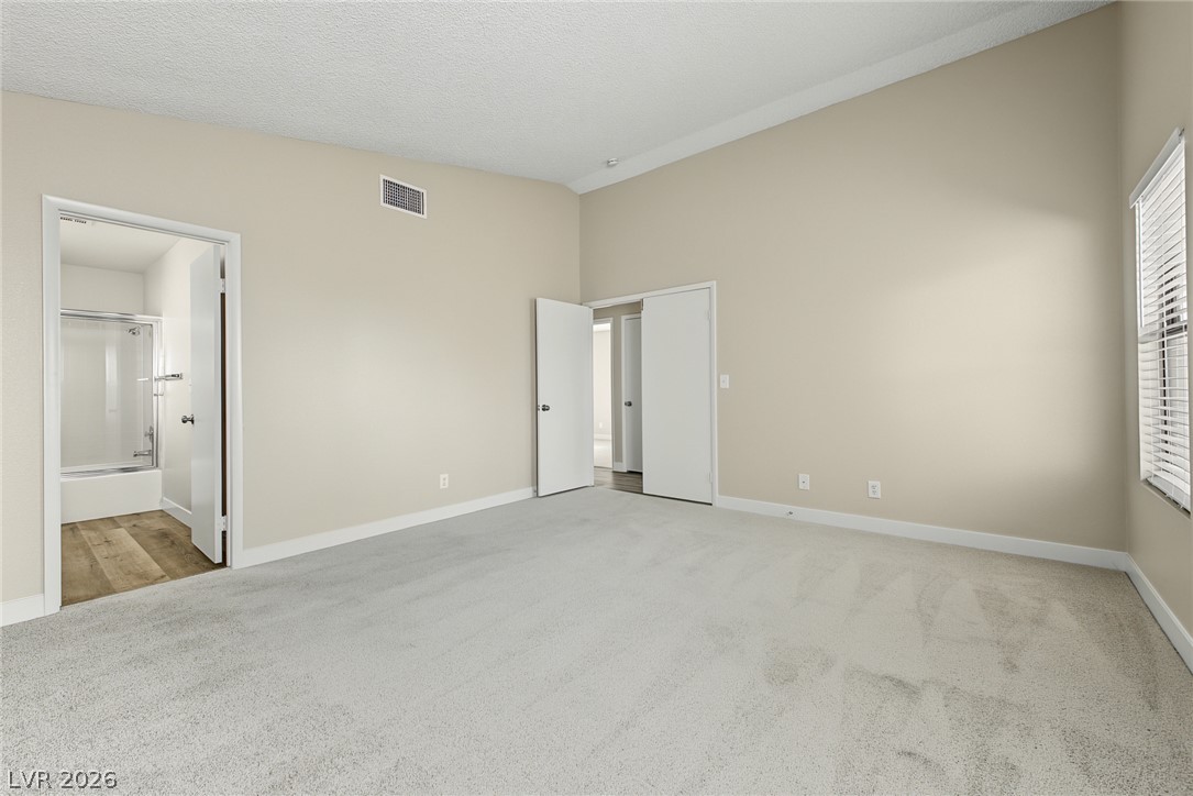 9961 Coral Sands Drive Las Vegas NV 89117