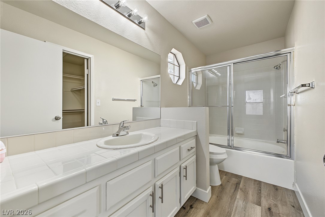 9961 Coral Sands Drive Las Vegas NV 89117