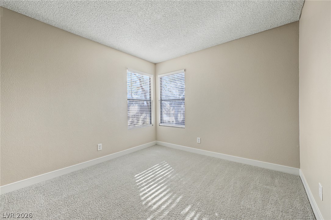 9961 Coral Sands Drive Las Vegas NV 89117