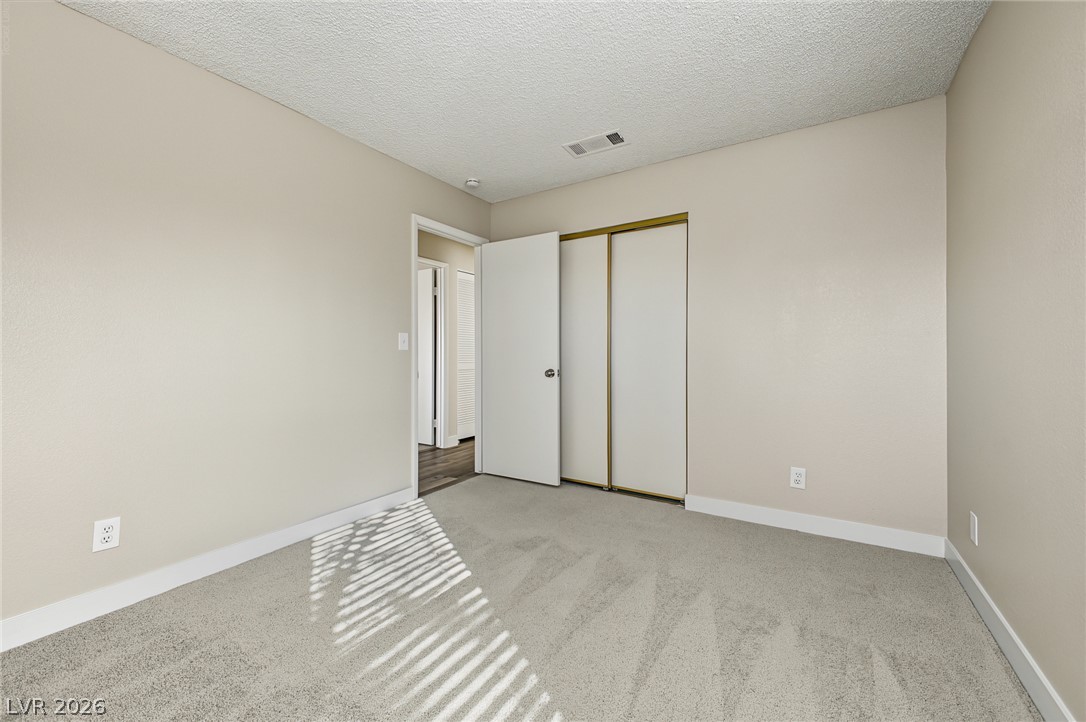 9961 Coral Sands Drive Las Vegas NV 89117