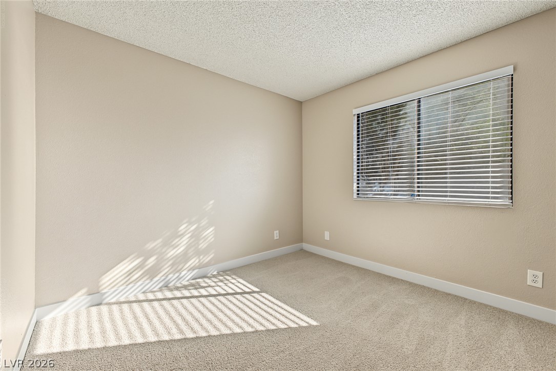 9961 Coral Sands Drive Las Vegas NV 89117