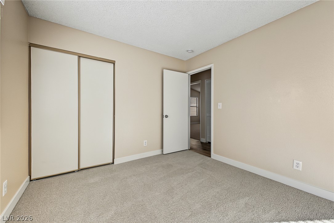 9961 Coral Sands Drive Las Vegas NV 89117