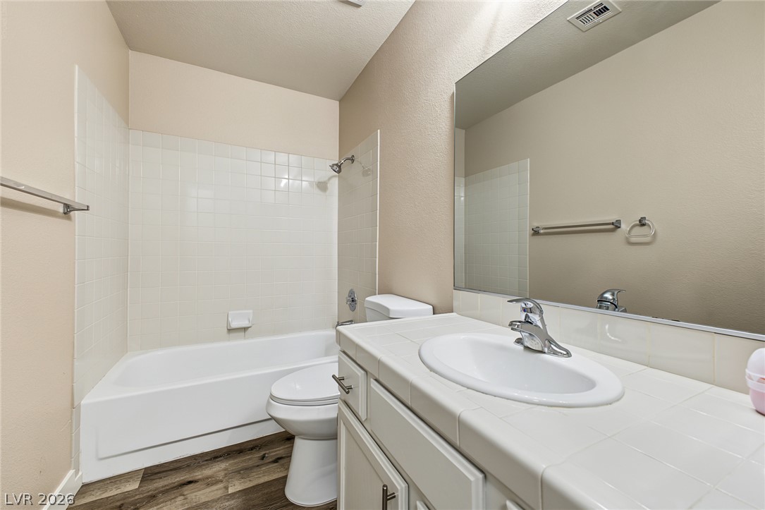 9961 Coral Sands Drive Las Vegas NV 89117
