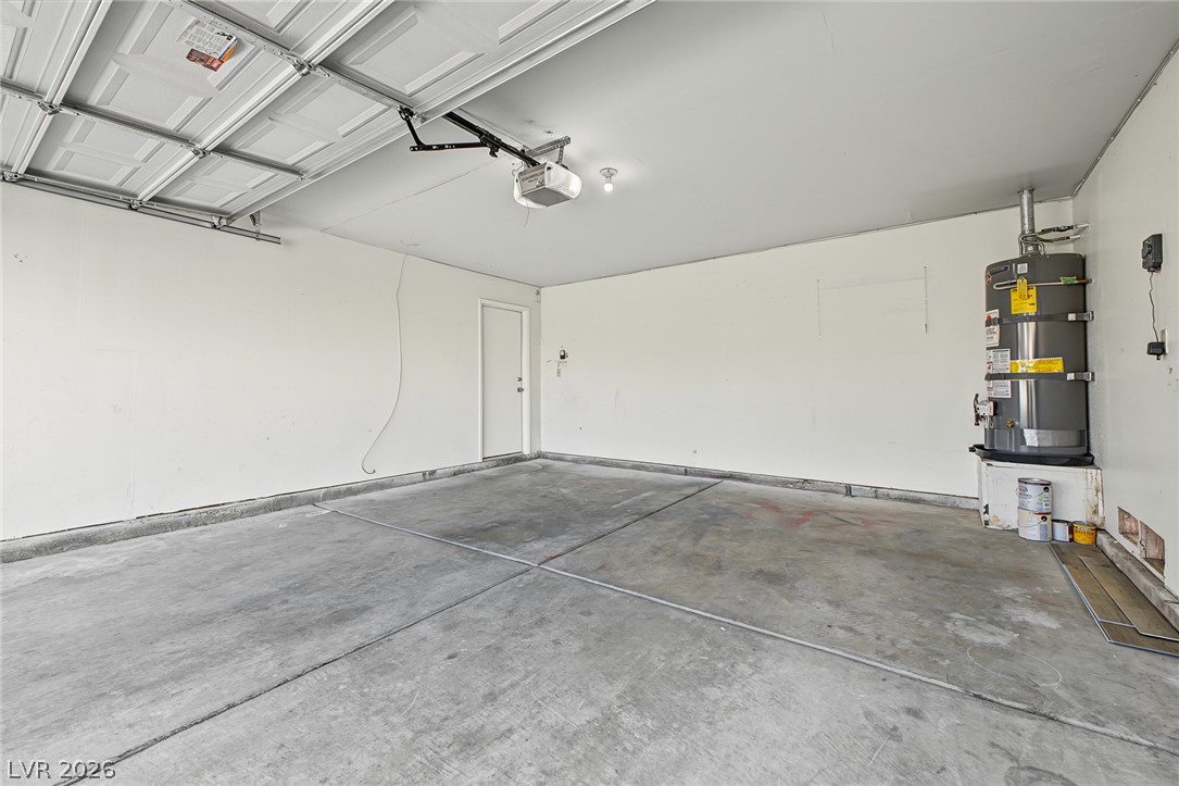 9961 Coral Sands Drive Las Vegas NV 89117