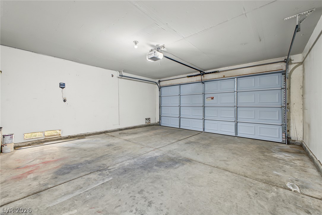 9961 Coral Sands Drive Las Vegas NV 89117