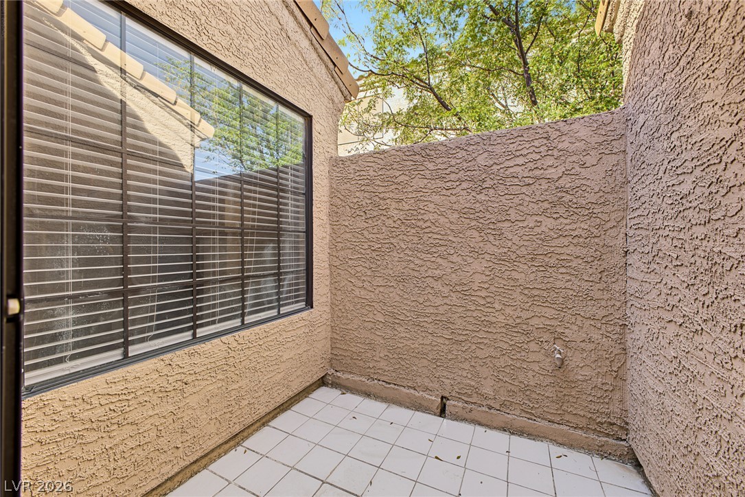 9961 Coral Sands Drive Las Vegas NV 89117