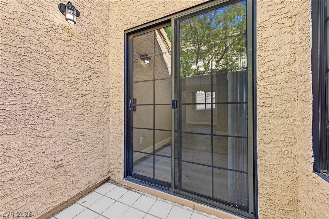 9961 Coral Sands Drive Las Vegas NV 89117