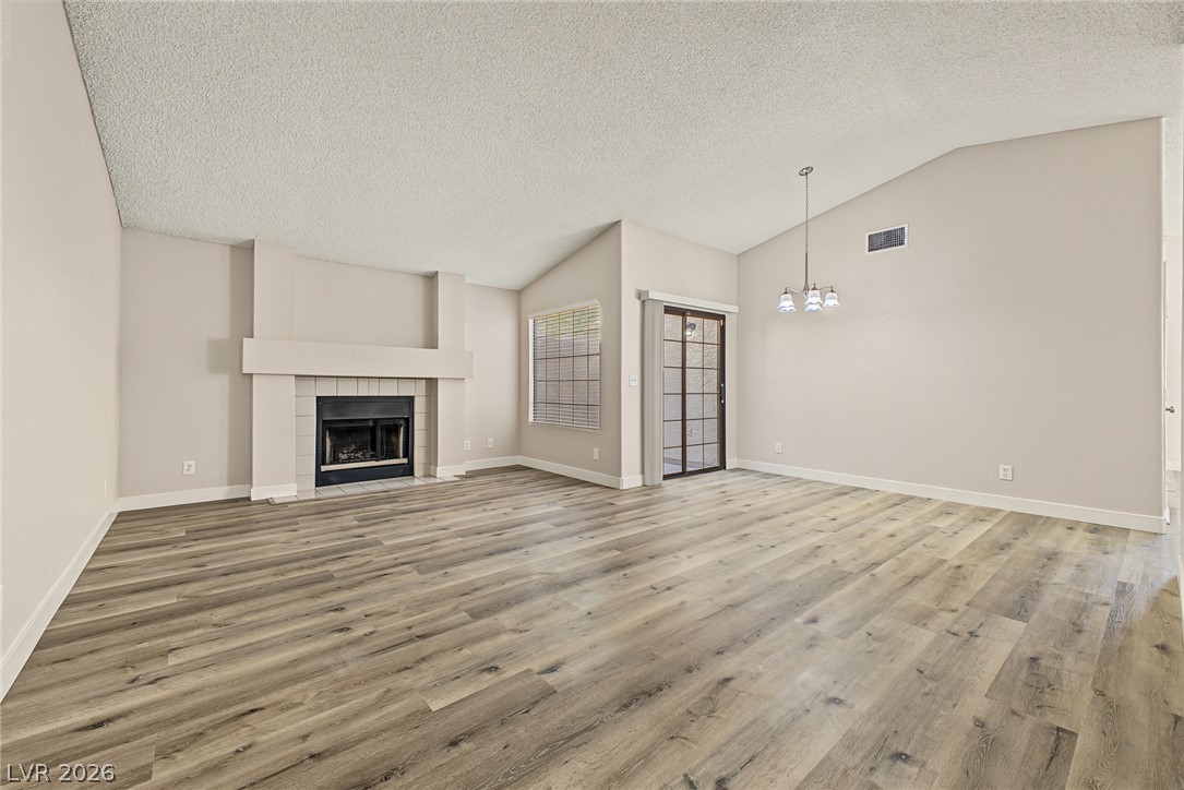 9961 Coral Sands Drive Las Vegas NV 89117