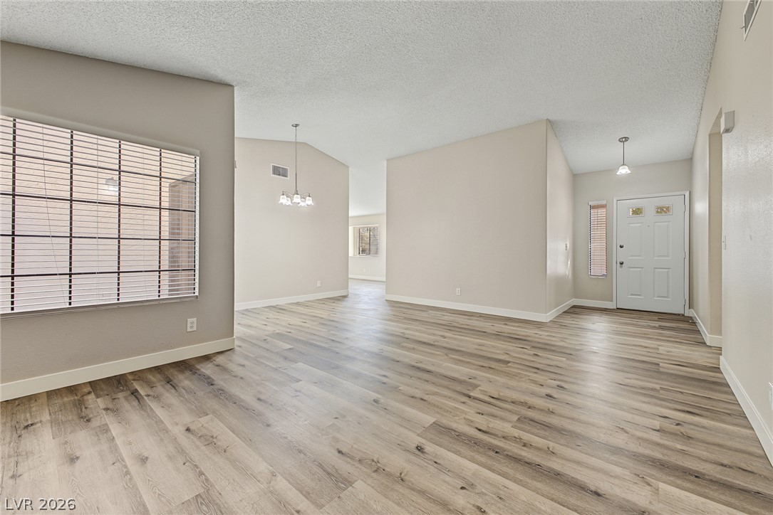 9961 Coral Sands Drive Las Vegas NV 89117