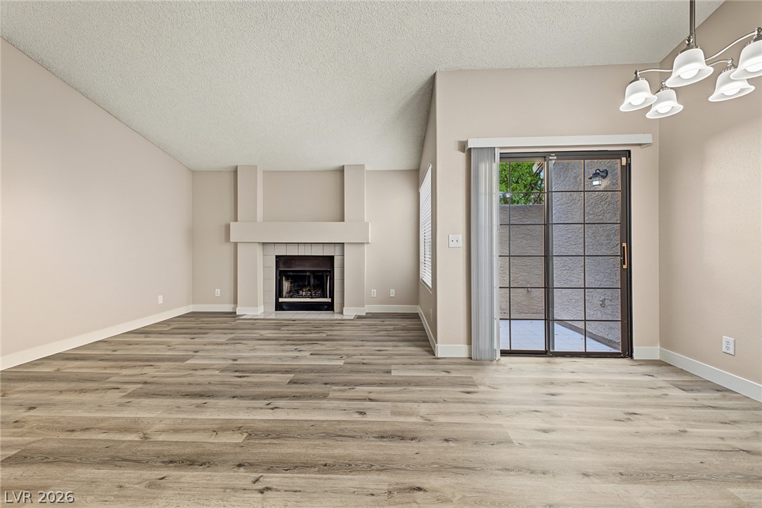 9961 Coral Sands Drive Las Vegas NV 89117