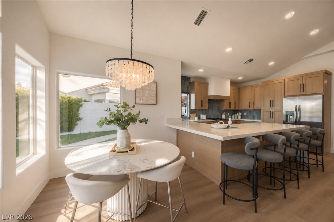 2972 Sun Lake Drive Las Vegas NV 89128