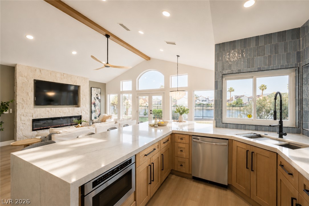 2972 Sun Lake Drive Las Vegas NV 89128