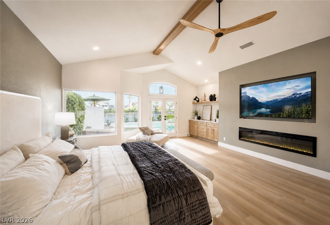 2972 Sun Lake Drive Las Vegas NV 89128