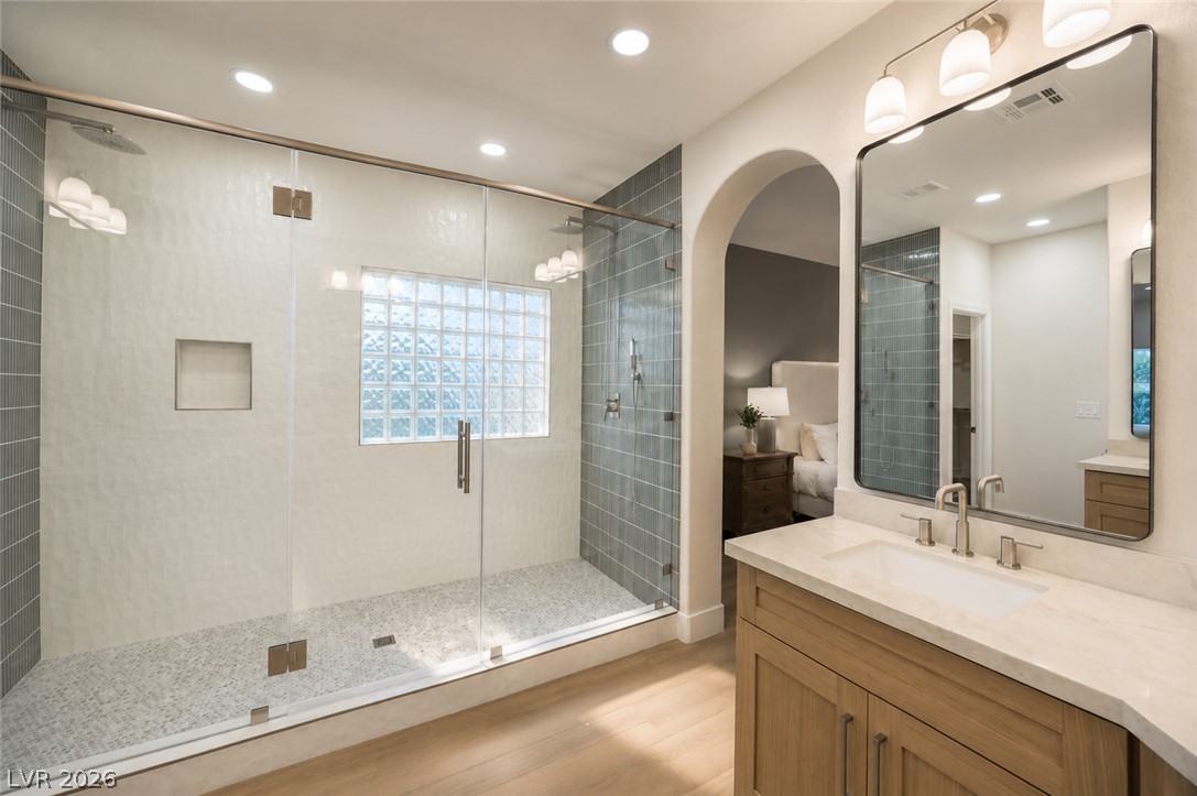 2972 Sun Lake Drive Las Vegas NV 89128