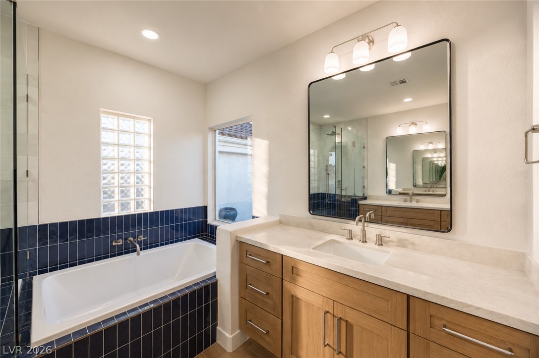 2972 Sun Lake Drive Las Vegas NV 89128