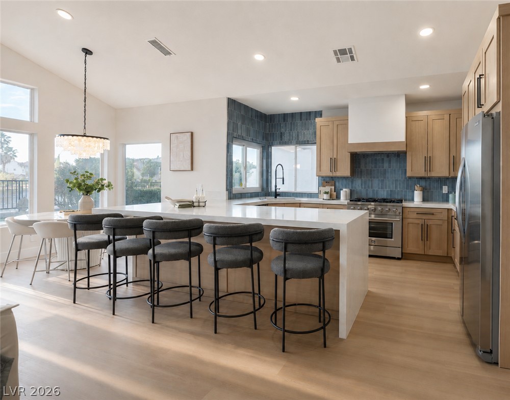 2972 Sun Lake Drive Las Vegas NV 89128