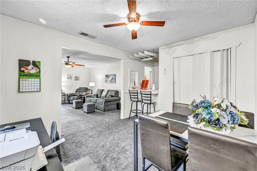 4794 Via San Andros Lane Las Vegas NV 89103