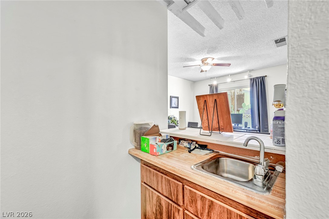 4794 Via San Andros Lane Las Vegas NV 89103