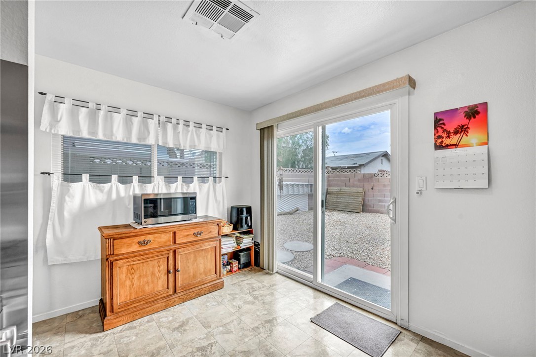 4794 Via San Andros Lane Las Vegas NV 89103