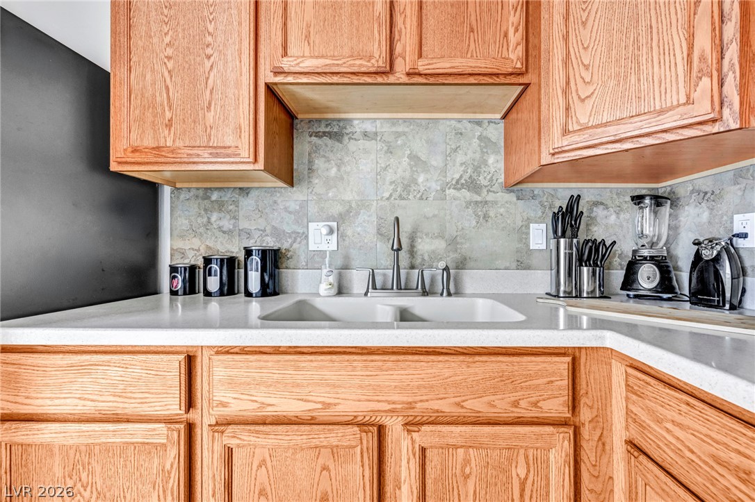 4794 Via San Andros Lane Las Vegas NV 89103
