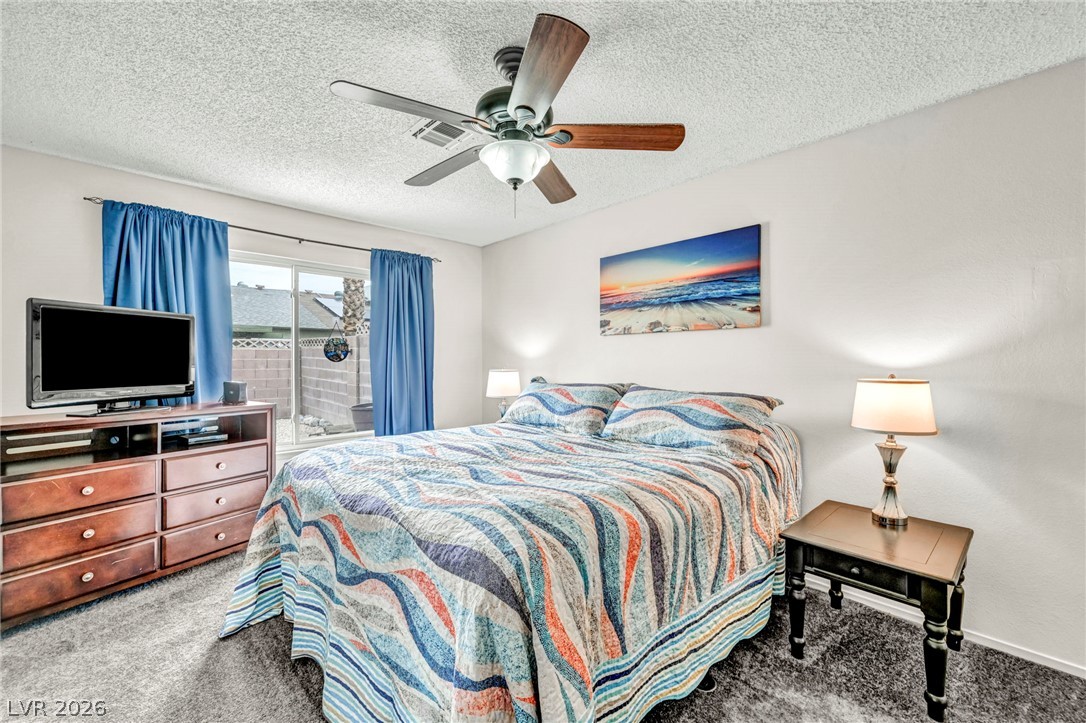 4794 Via San Andros Lane Las Vegas NV 89103