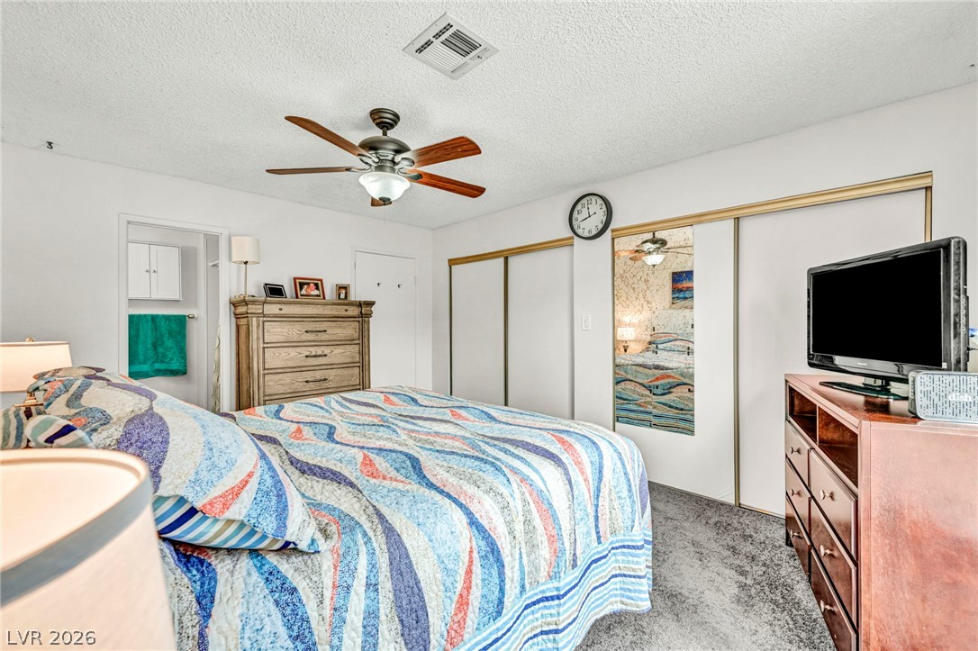 4794 Via San Andros Lane Las Vegas NV 89103