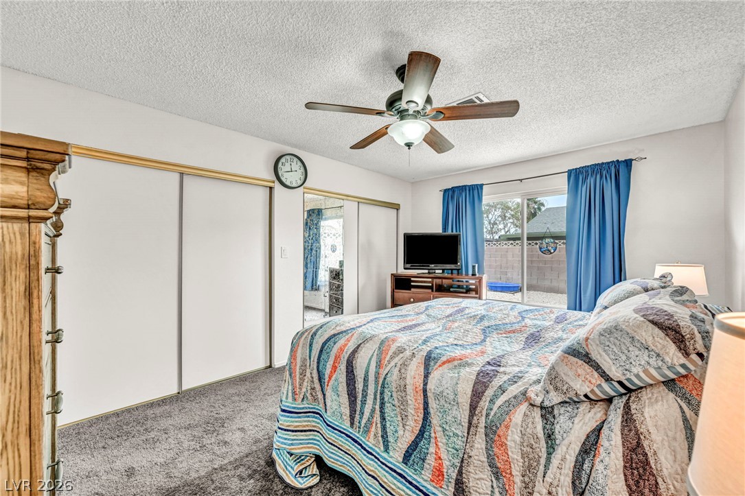 4794 Via San Andros Lane Las Vegas NV 89103