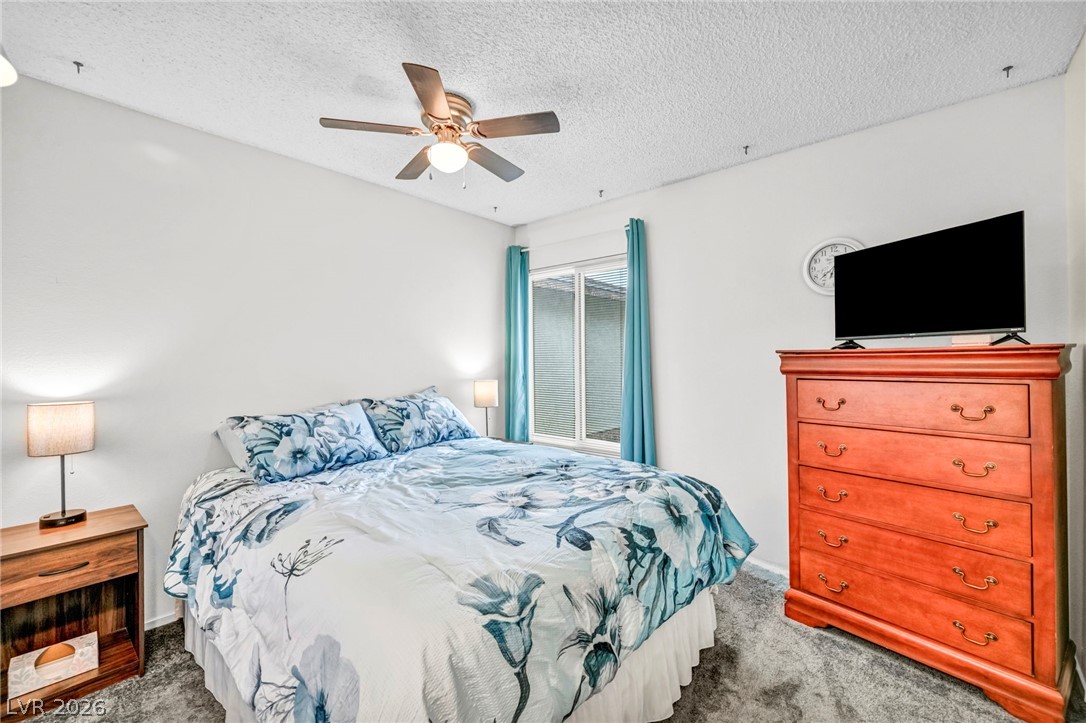 4794 Via San Andros Lane Las Vegas NV 89103
