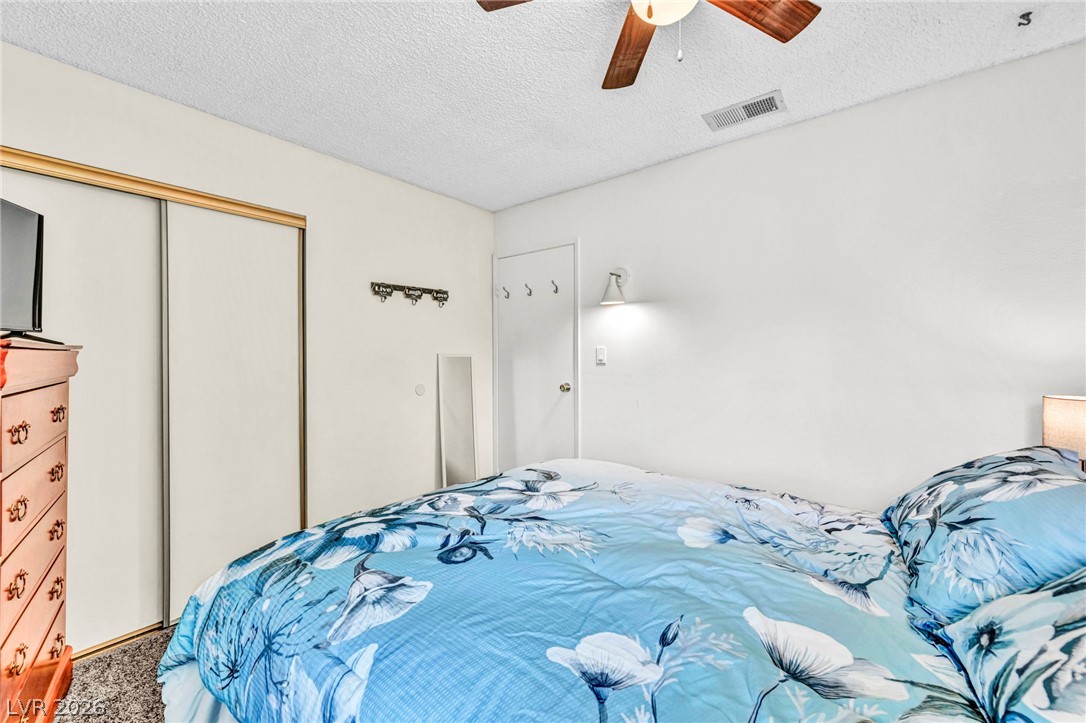 4794 Via San Andros Lane Las Vegas NV 89103