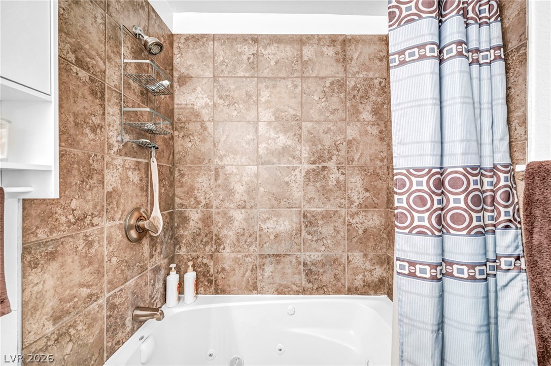 4794 Via San Andros Lane Las Vegas NV 89103