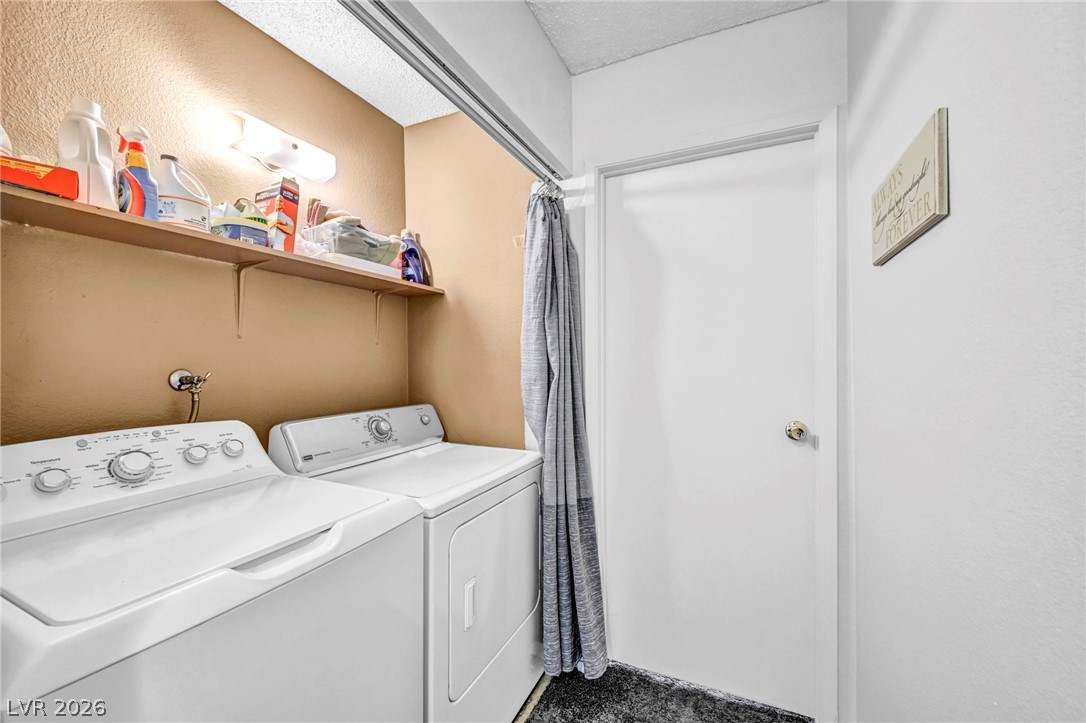 4794 Via San Andros Lane Las Vegas NV 89103