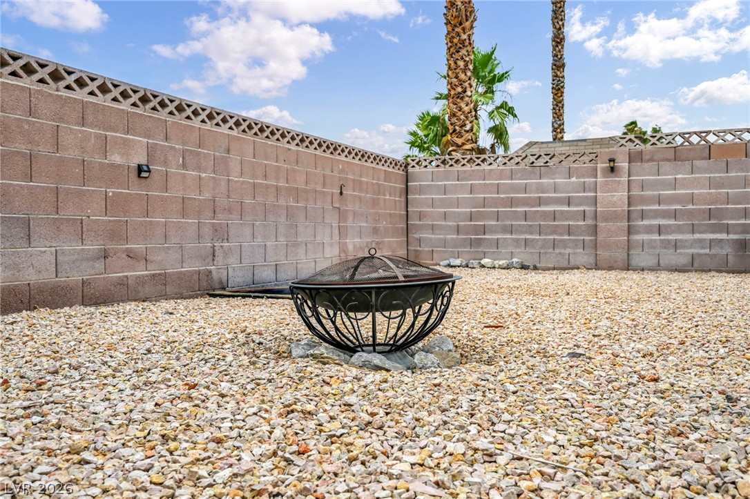 4794 Via San Andros Lane Las Vegas NV 89103