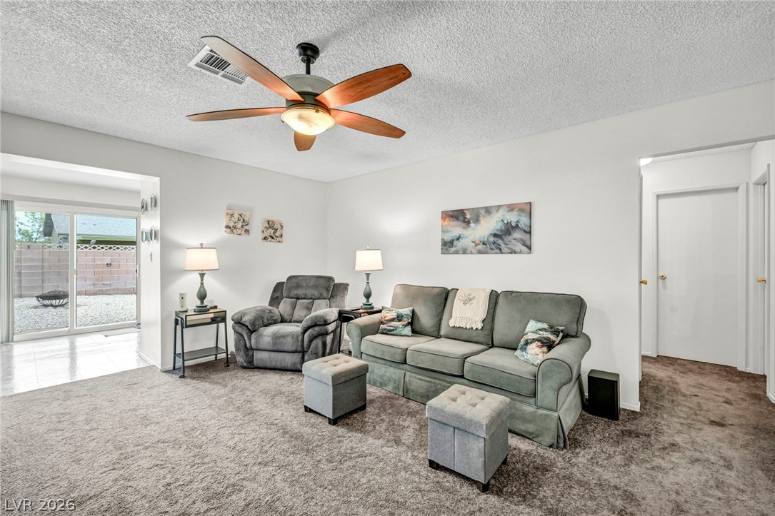 4794 Via San Andros Lane Las Vegas NV 89103