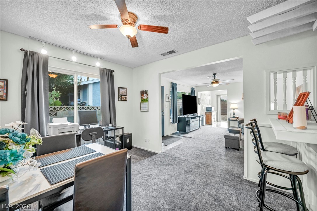 4794 Via San Andros Lane Las Vegas NV 89103