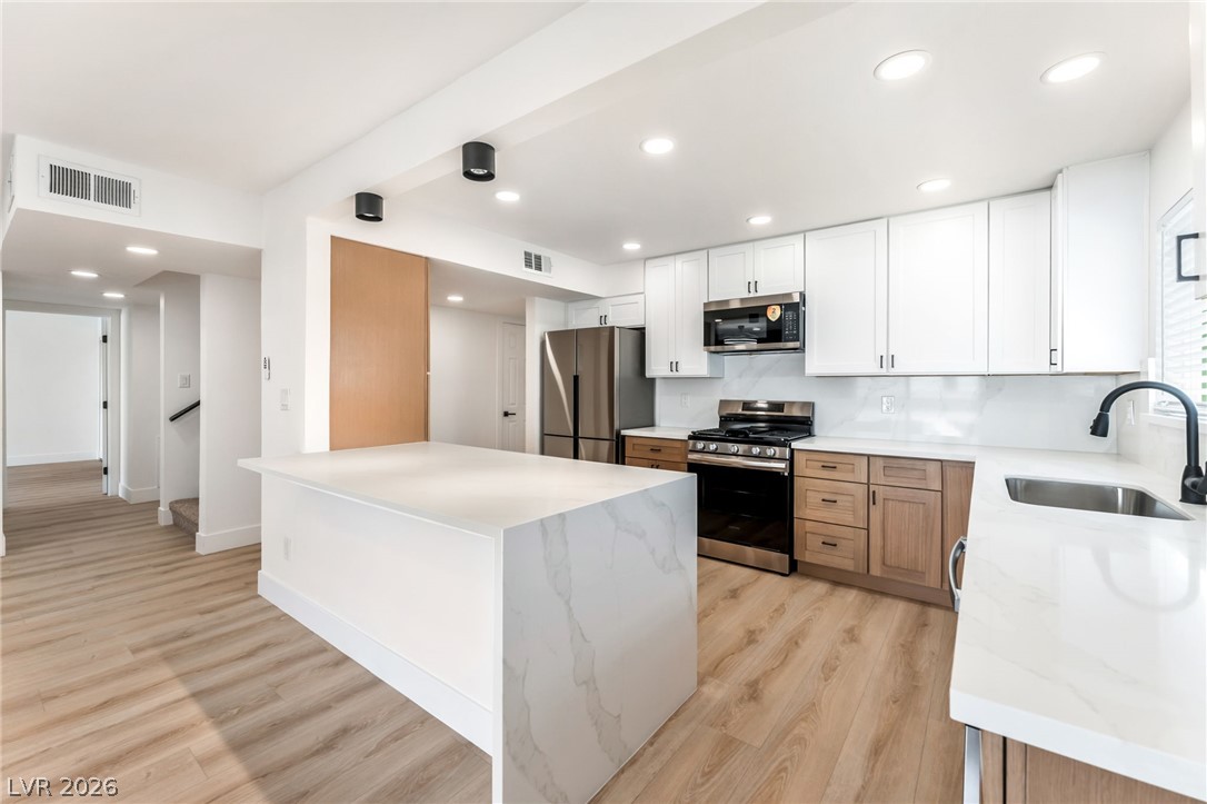 816 Antigua Street Las Vegas NV 89145