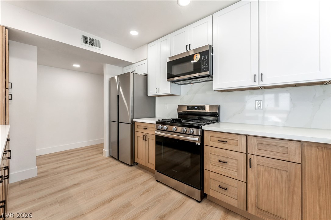 816 Antigua Street Las Vegas NV 89145