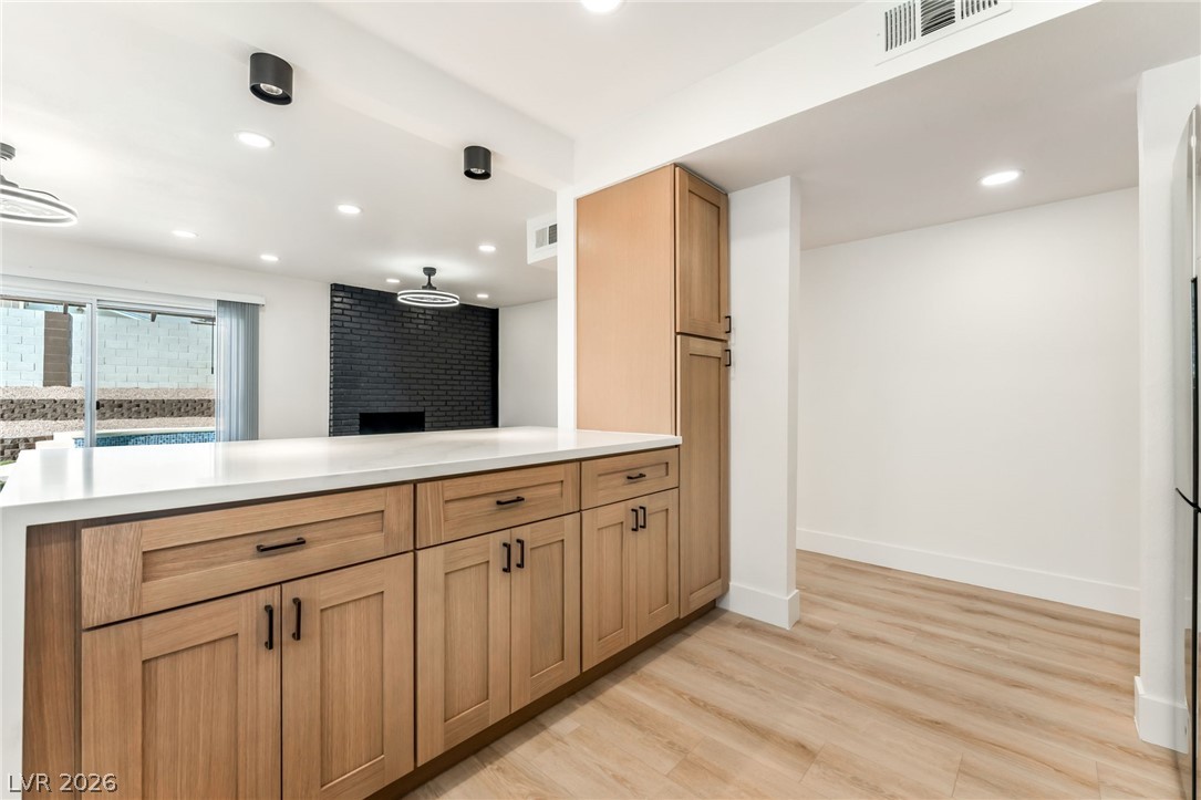 816 Antigua Street Las Vegas NV 89145