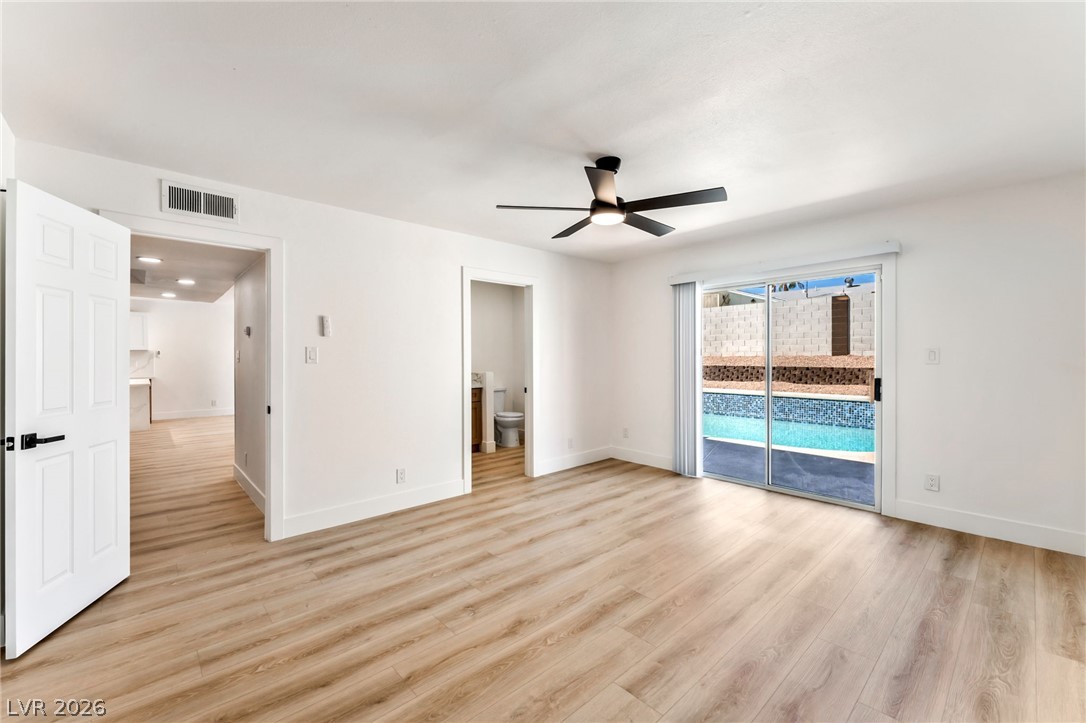 816 Antigua Street Las Vegas NV 89145