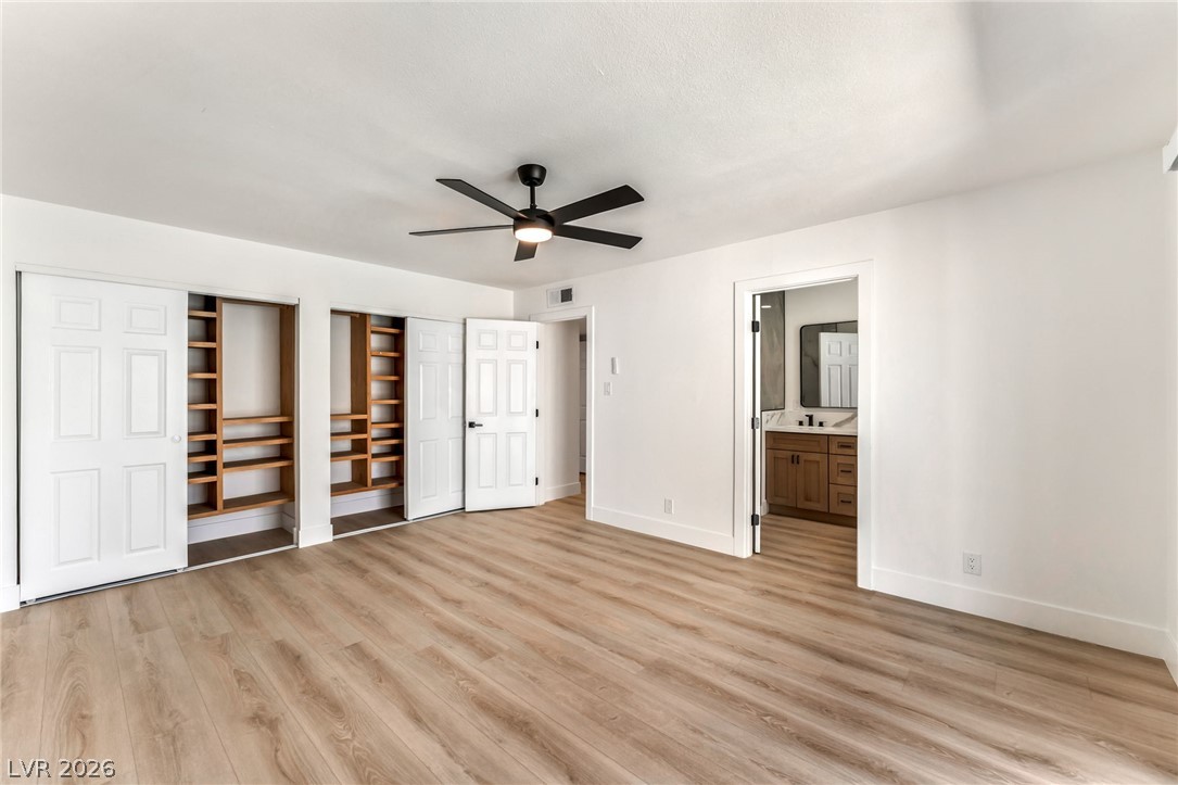 816 Antigua Street Las Vegas NV 89145