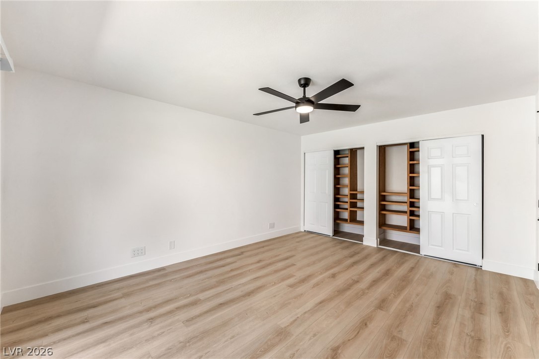 816 Antigua Street Las Vegas NV 89145