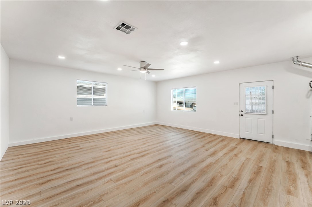 816 Antigua Street Las Vegas NV 89145