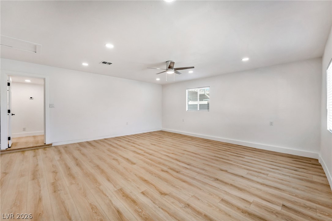 816 Antigua Street Las Vegas NV 89145