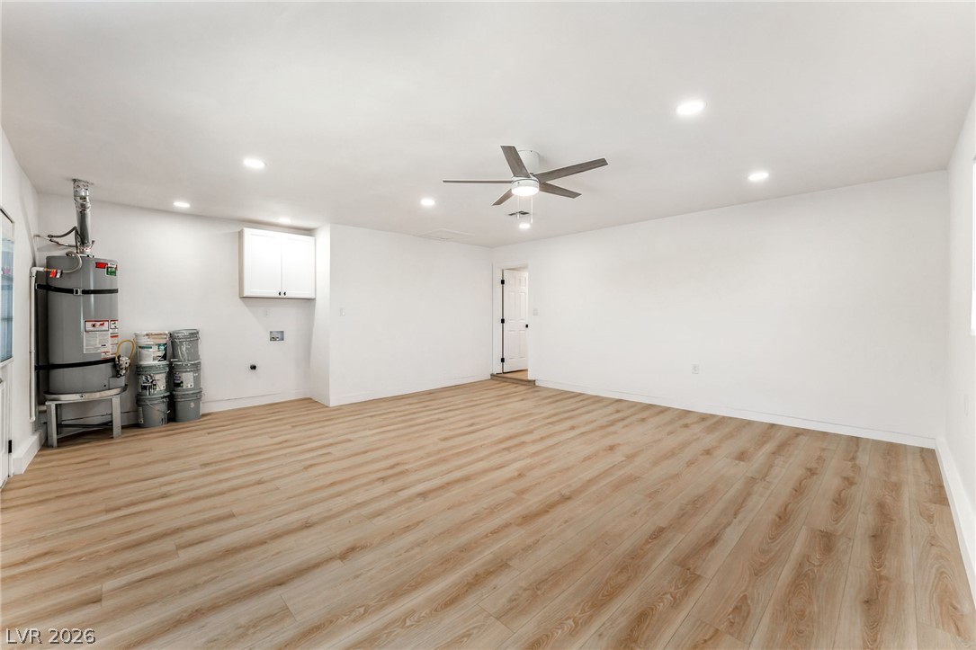 816 Antigua Street Las Vegas NV 89145