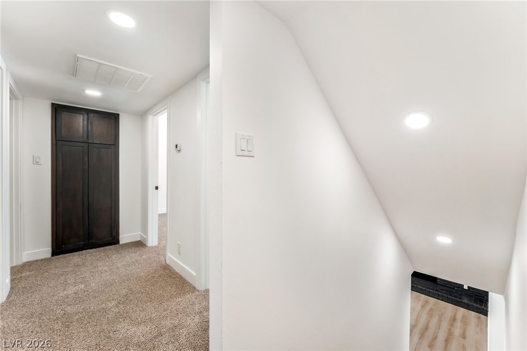 816 Antigua Street Las Vegas NV 89145
