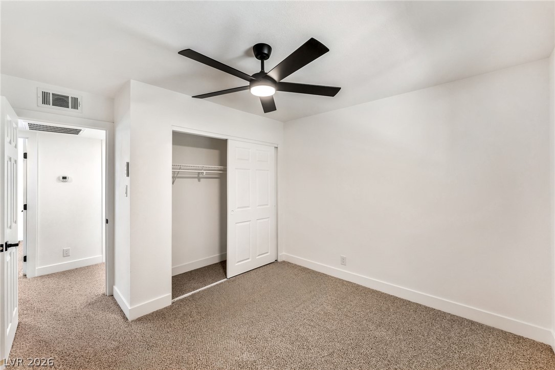 816 Antigua Street Las Vegas NV 89145