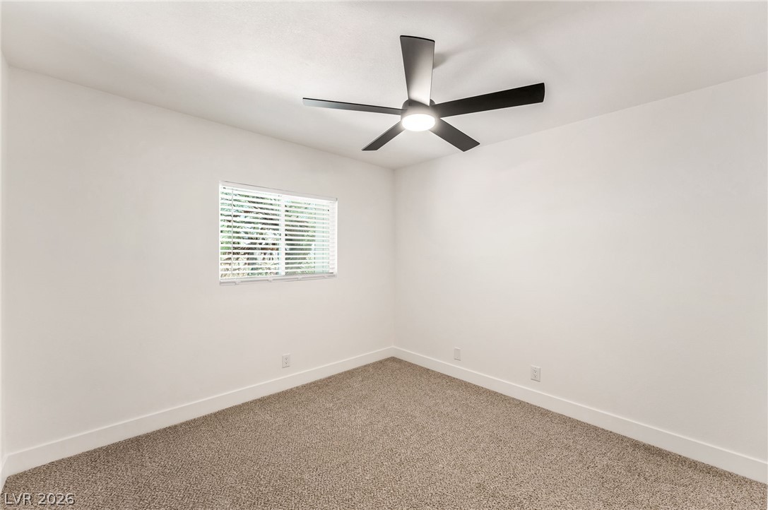 816 Antigua Street Las Vegas NV 89145