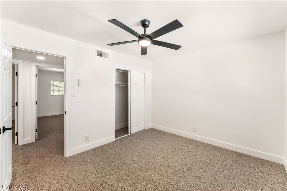 816 Antigua Street Las Vegas NV 89145