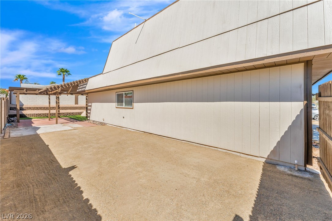 816 Antigua Street Las Vegas NV 89145