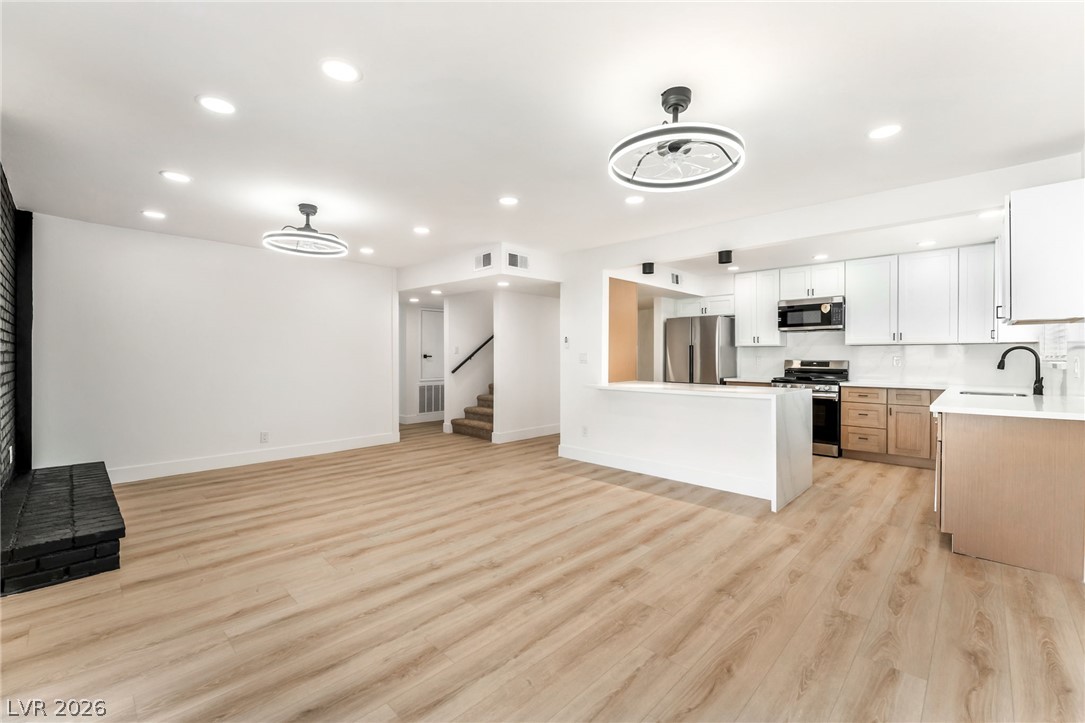 816 Antigua Street Las Vegas NV 89145